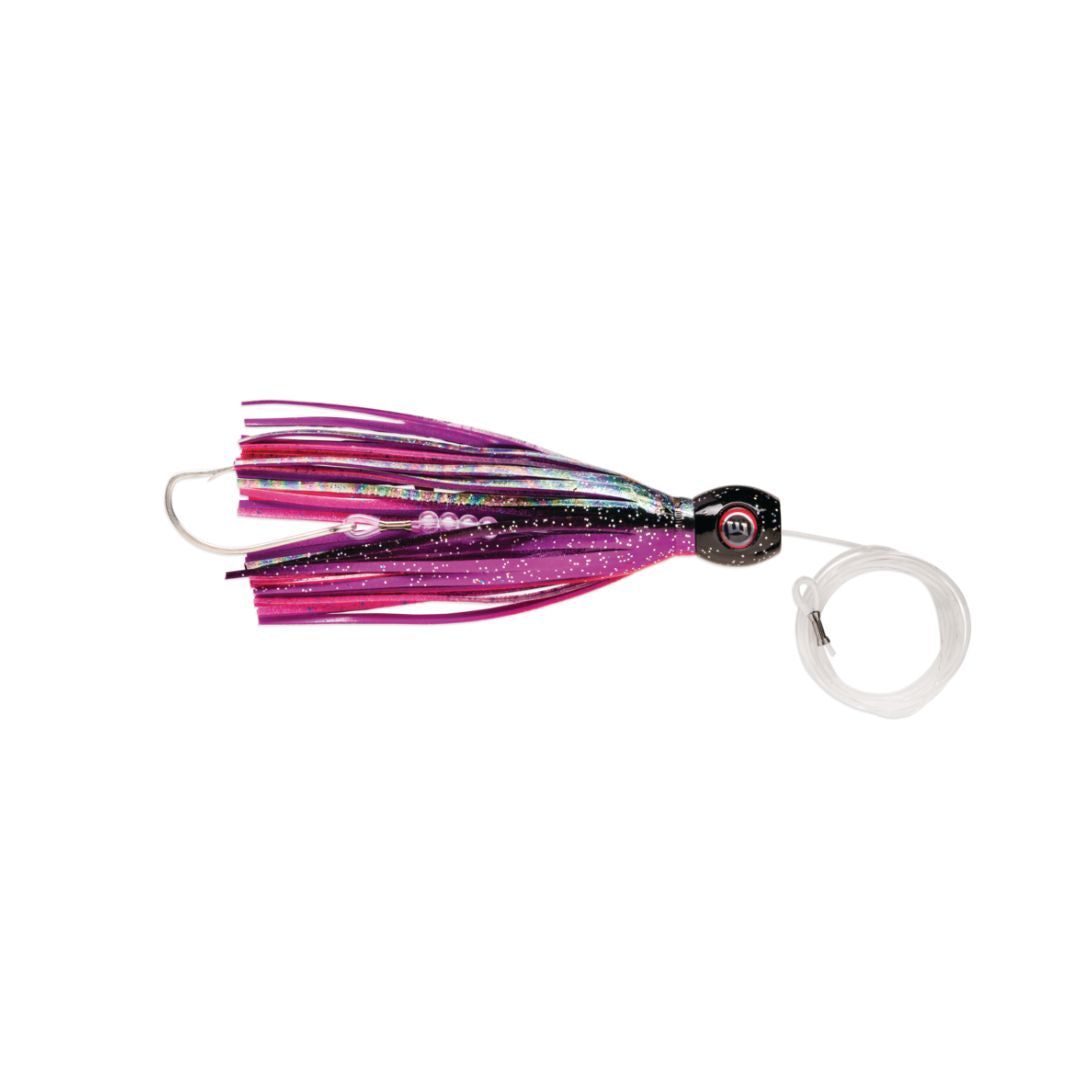 WILLIAMSON HIGH SPEED 35G SAILFISH CATCHER 4.5"