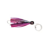 WILLIAMSON HIGH SPEED 35G SAILFISH CATCHER 4.5"