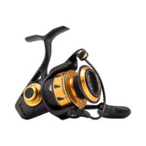 PENN SPINFISHER VI SSVI4500 SPINNING REEL