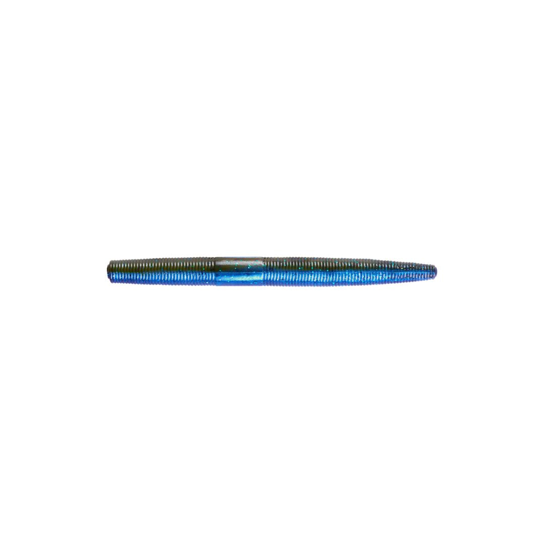 YUM DINGER 4" BASS LURE
