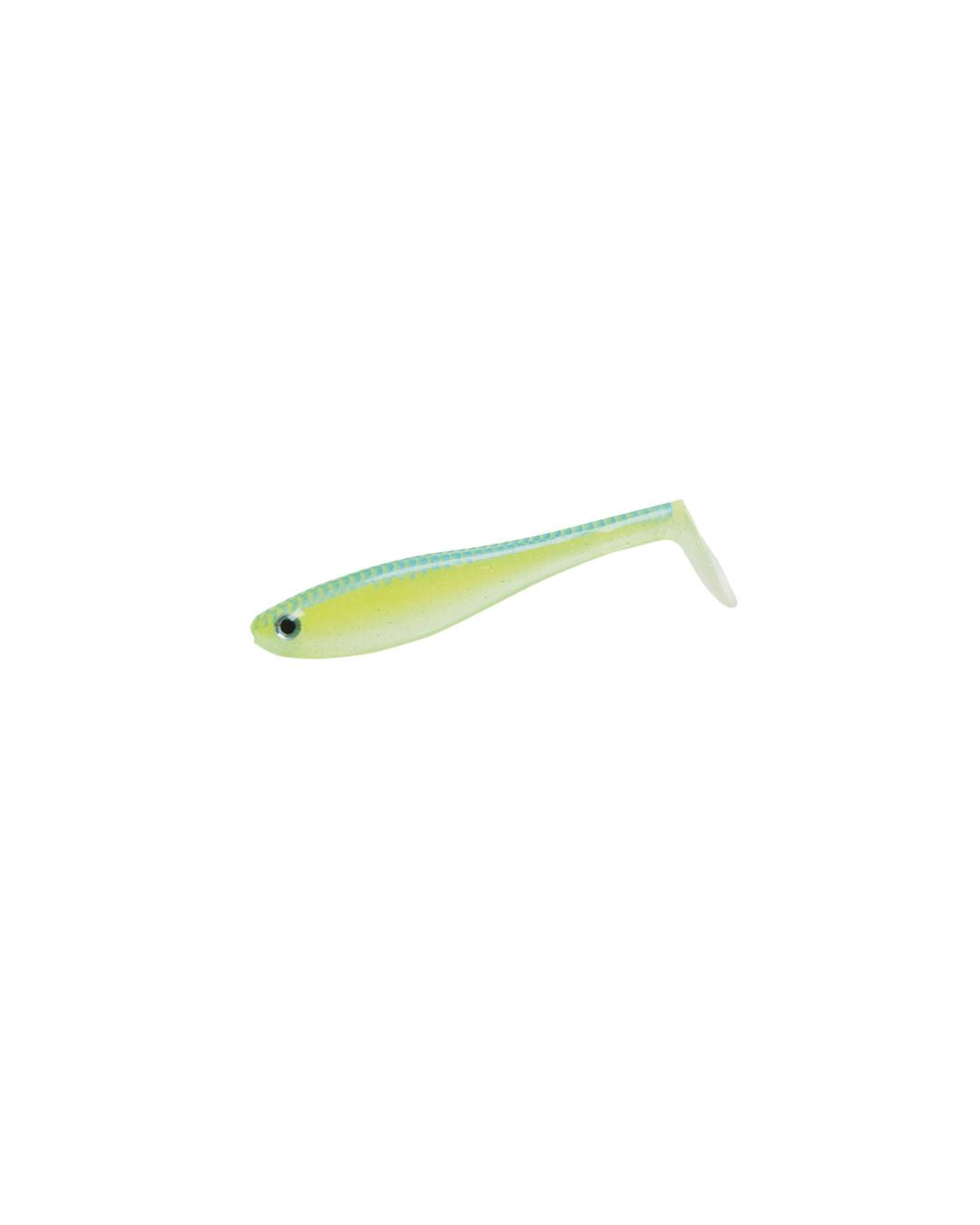 ZOOM 5" SWIMMER