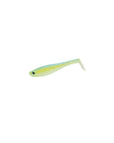ZOOM 5" SWIMMER