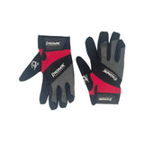 PIONEER PROFESSIONAL FULL PPFG FISHING GLOVES