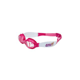 ZOGGS PAW PATROL GOGGLES (GIRLS)