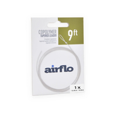 AIRFLO COPOLYMER 9FT TAPERED LEADER