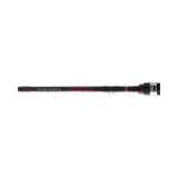 DOBYNS KADEN 3PC CASTING ROD