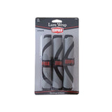 RAPALA 3 PACK LURE WRAP