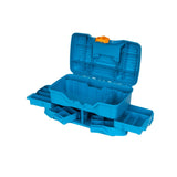 FLAMBEAU NEXTGEN 4/0 TACKLE BOX