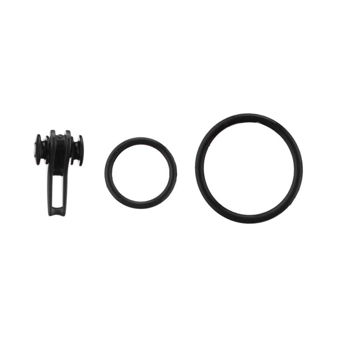 FUJI EZ HOOK KEEPER