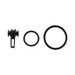 FUJI EZ HOOK KEEPER