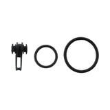 FUJI EZ HOOK KEEPER
