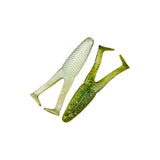 MCARTHY BAITS BUZZ' N FROG