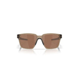 OAKLEY ACTUATOR SQUARE PRIZM BROWN POLARIZED SUNGLASSES
