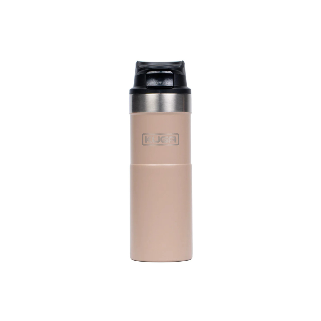 KUGA TRIGGER FLASK 475ML