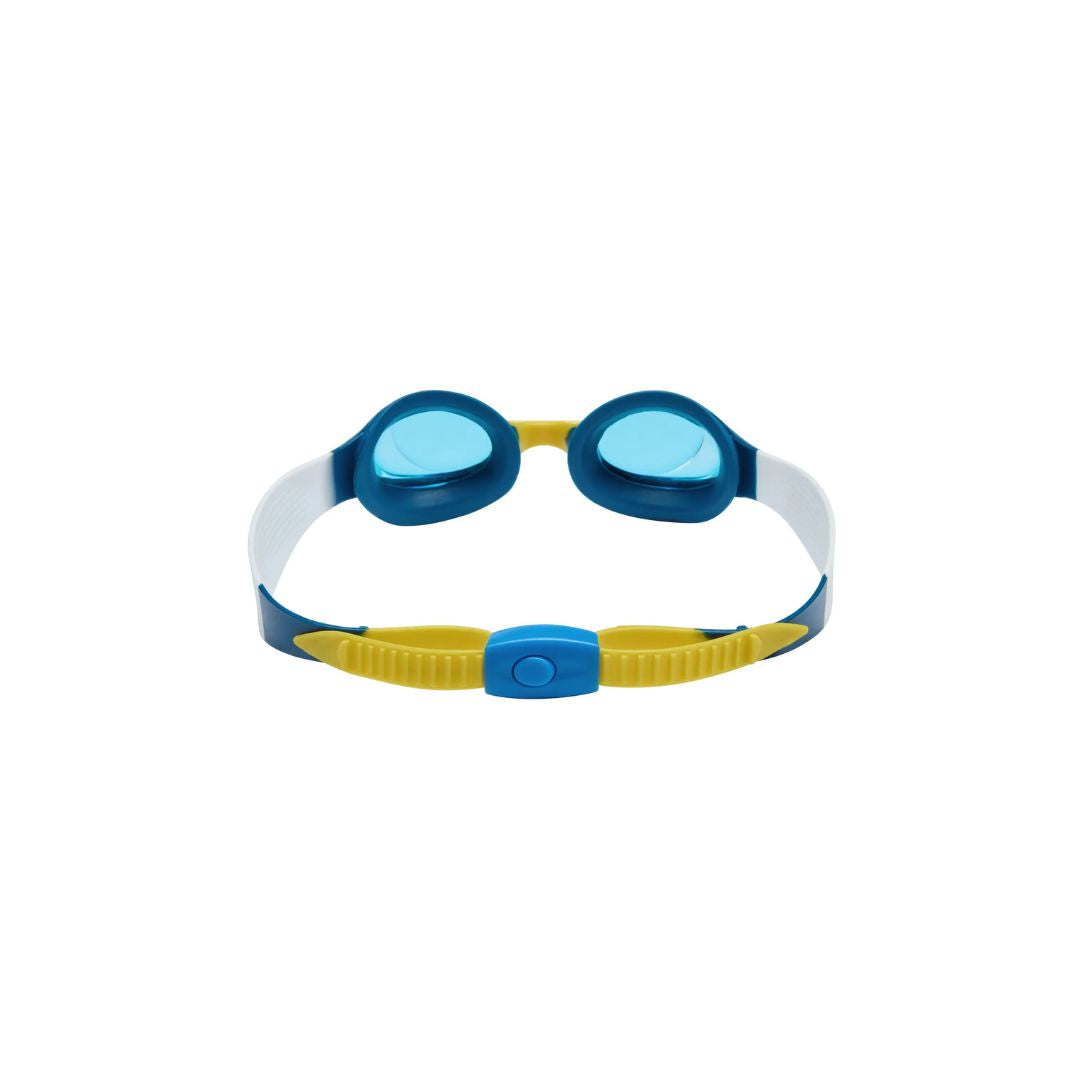 ZOGGS PAW PATROL SWIMMING KIDS GOGGLES (BOY)