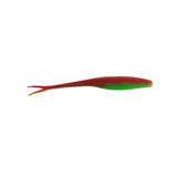 BERKLEY GULP 6" JERK SHAD