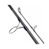 DAIWA EMBLEM CARP 12'0" 2PC CARP ROD