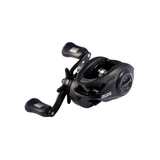 ABU GARCIA MAX 5 SX WINCH LOW PROFILE BAITCASTER REEL