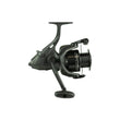 OKUMA CARBONITE BAITFEEDER CBBF