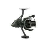 OKUMA CARBONITE BAITFEEDER CBBF