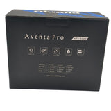 OKUMA AVENTA PRO APB BAITFEEDER SPINNING REELS