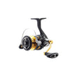 DAIWA 23 LEGALIS LT 3000D-C