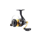 DAIWA 23 LEGALIS LT 3000D-C