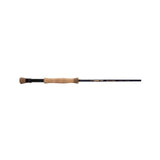 TFO MANGROVE COAST SERIES FLY RODS