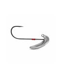 MEGABASS MAGDRAFT HEAD 2PC