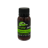 SIGNATURE SERIES 50ML DIPS