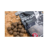 NASH 20MM KEY CRAY STABILISED BOILIES 1KG