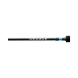 SHIMANO NEXAVE SPINNING COMBO