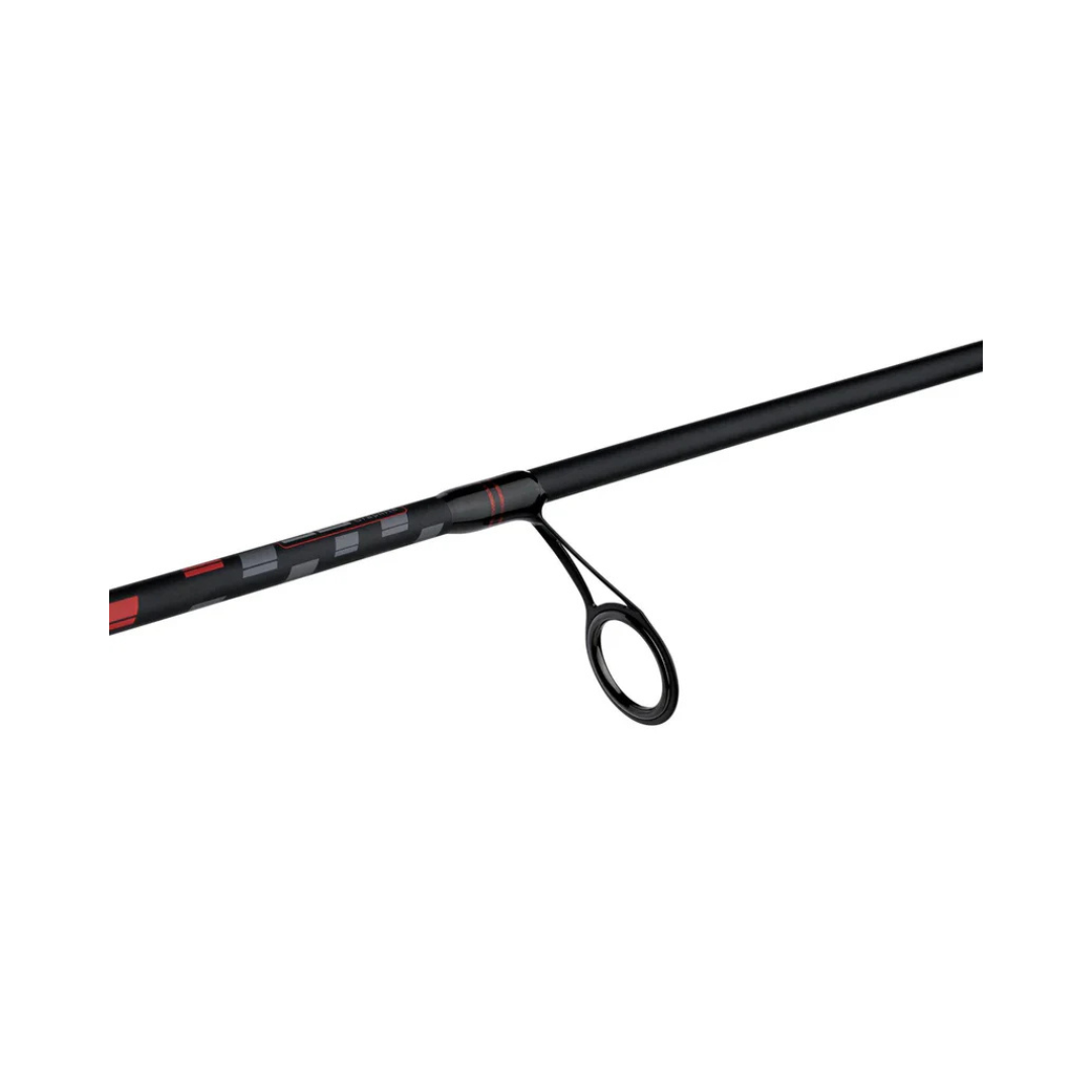 ABU GARCIA VENDETTA II 7' M SPINNING ROD