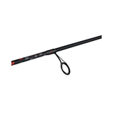 ABU GARCIA VENDETTA II 7' M SPINNING ROD