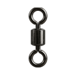 NT POWER SWIVEL 348B
