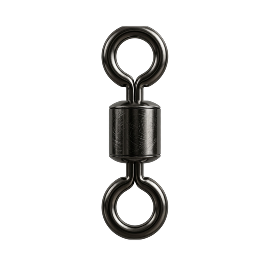 NT POWER SWIVEL 348B