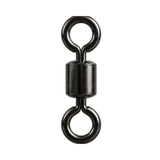 NT POWER SWIVEL 348B