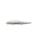 MEGABASS VISION ONETEN JERKBAIT