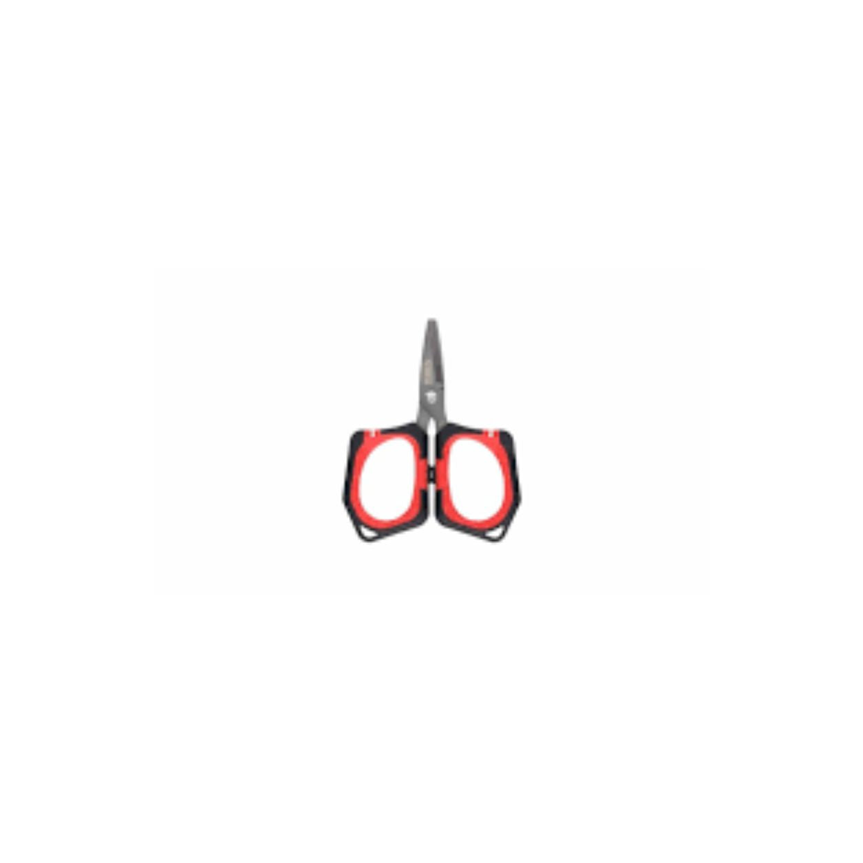 BUBBA MICRO SHEARS