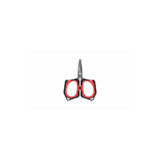BUBBA MICRO SHEARS