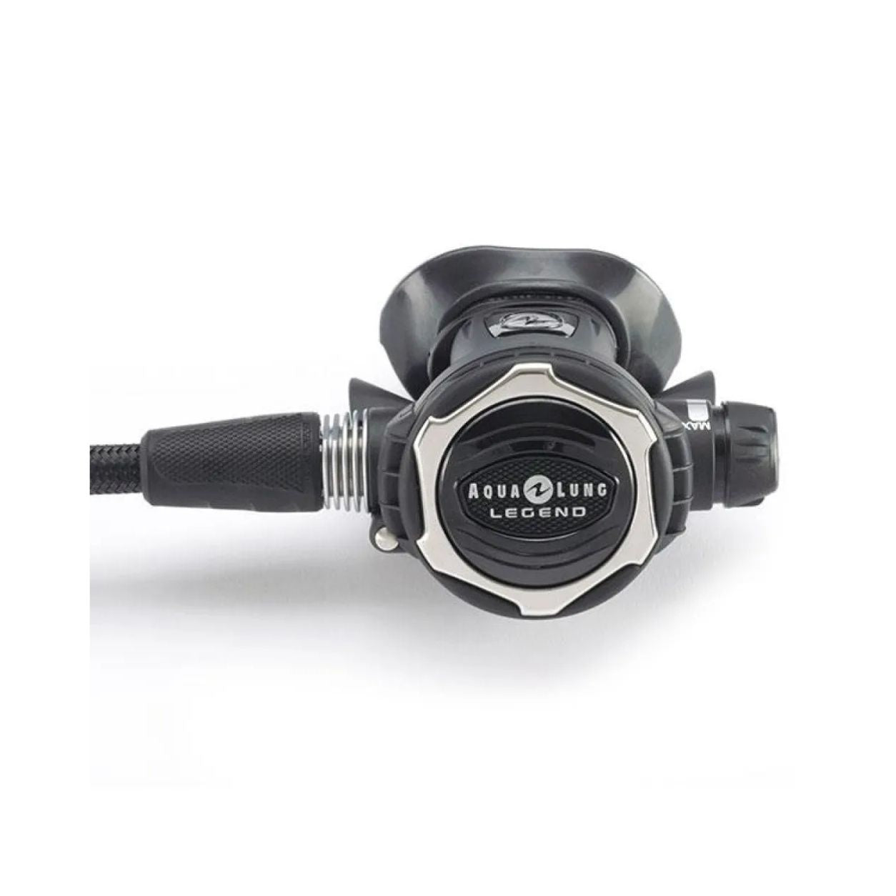 AQUA LUNG LEGEND LX ACD DIN REGULATOR