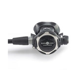 AQUA LUNG LEGEND LX ACD DIN REGULATOR