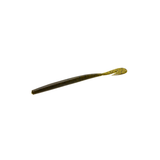 ZOOM UV (ULTRAVIBE) SPEED WORM