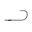 OWNER JUNGLE FLIPPING HOOK