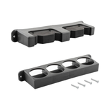 DANIELSON ROD RACK VERTICLE MOUNT