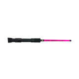 PIONEER GRIZZLY STICK XJ 2PC SPINNING ROD