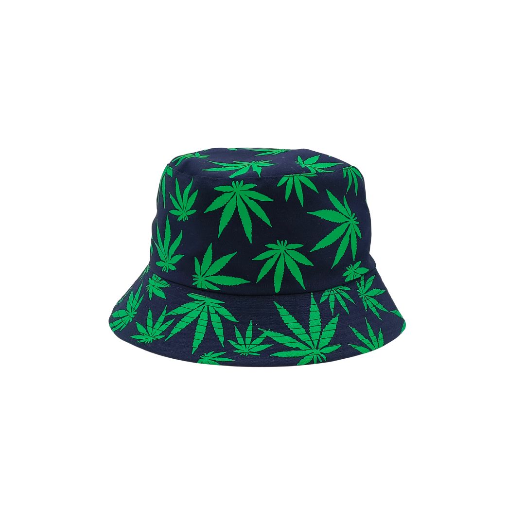 PREDATOR DAGGA HATS