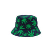 PREDATOR DAGGA HATS