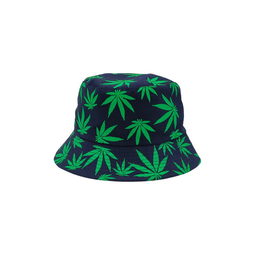 PREDATOR DAGGA HATS