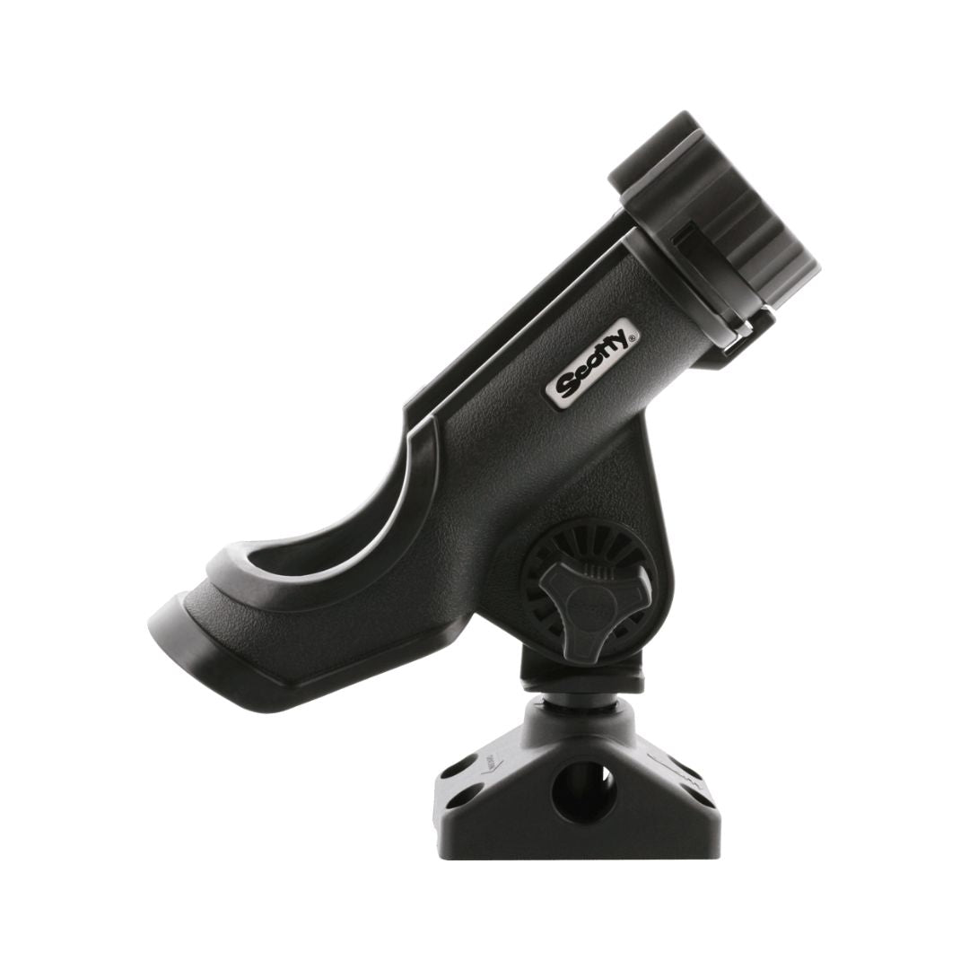 SCOTTY 230 POWERLOCK ROD HOLDER